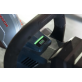 BOSCH GCS 18V-230 betono pjaustyklė SOLO CT 